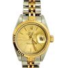 Rolex Lady-Datejust 69173